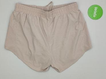 bluzki do ta: H&M, Szorty damskie, rozmiar 2XL — 3