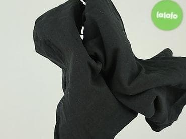 crop top pepco: Sinsay, Top damski, rozmiar S — 4