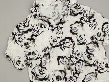 cropp body: Cropp, Koszula damska, rozmiar L — 1