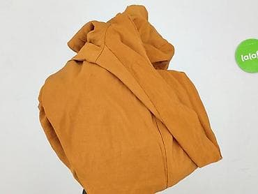 sly sukienki: Cos, Sukienka damska, rozmiar 2XS — 5