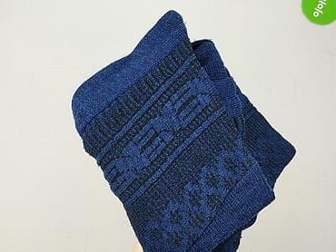 dresy dkny: Kardigan damski, rozmiar L — 5