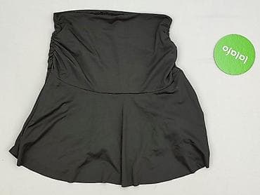 simple online: Shein, Spódnica damska, rozmiar XS — 2