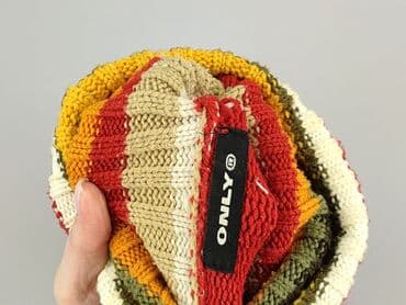 lidl swetry damskie rozpinane: ONLY, Sweter damski, rozmiar M — 4