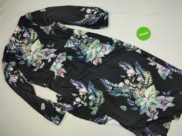 sukienki dla mamy pana młodego: Little Mistress, Sukienka damska, rozmiar 3XL — 3