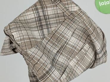 stradivarius spódniczko spodenki: Stradivarius, Shorts for women, size XS — 7