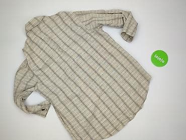 zara clothes: Zara, Koszula damska, rozmiar XS — 3