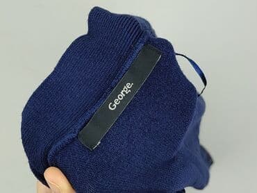 george swetry: George, Kardigan damski, rozmiar S — 4