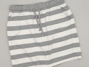 spódniczka i adidasy: Spódnica damska, rozmiar XL — 2