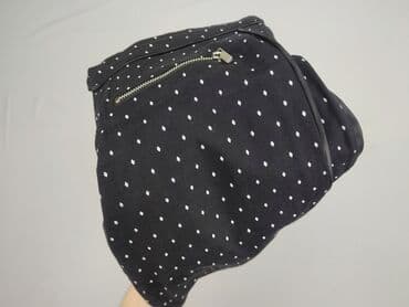 жіночий одяг: Spodnie materiałowe damskie, rozmiar XS — 7