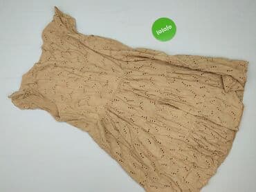 laversa sukienki na wesele dla mamy: New Collection, Women`s dress, size S (EU 36) — 3