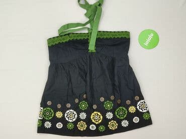 lidl koszulki polo: Next, Top damski, L — 2