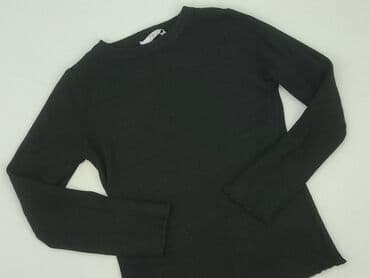 koszulka pod sweter: Z One, Sweter damski, M — 1