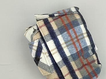 jack: Zara, Koszula damska, rozmiar XS — 6