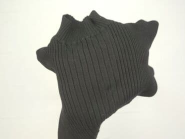 python t shirty: PULL&BEAR, Golf damski, rozmiar S — 5