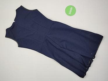 aka moda: KATE, Sukienka damska, rozmiar M — 4