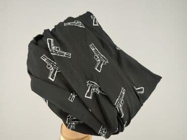 koszula z eko skóry reserved: Reserved, Koszula damska, rozmiar S — 6