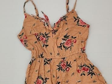 H&M Divided, Sukienka damska, rozmiar 2XS
