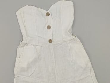 TU Woman, Women`s overall, One size at lalafo.pl TU Woman, Women`s overall, One size