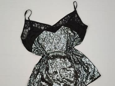 bluzki z cekinami allegro: Orsay, Bluzka damska, rozmiar M — 1