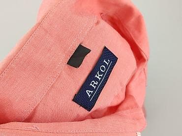 Shirt for men, size 4XL at lalafo.pl — 4 Shirt for men, size 4XL — 4