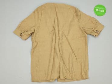 Ubrania damskie: Trendyol, Bluzka damska, rozmiar L — 3