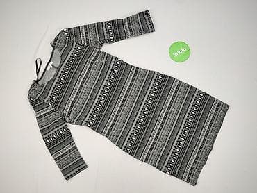 wolf sukienki: New Look, Sukienka damska, rozmiar L — 2