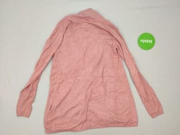 diverse sweter: Diverse, Kardigan damski, rozmiar XS — 3