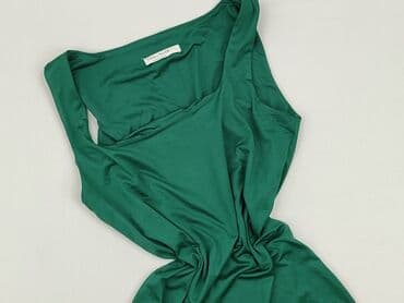 Tom Rose, Топ жіночий, розмір L