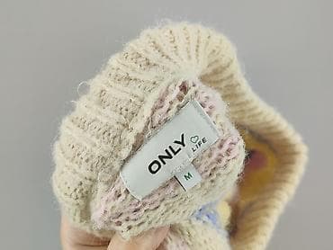 sweter hilfiger: ONLY, Sweter damski, rozmiar M — 4