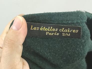 h: Women`s sweater, size S (EU 36) — 4