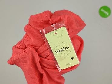 sweter mayoral: Golf damski, rozmiar L — 5