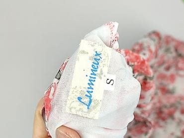 vertus sukienki: Sukienka damska, rozmiar S — 5