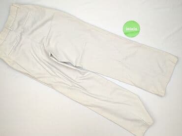 fb sister jeans mom fit: FB Sister, Spodnie materiałowe damskie, rozmiar XS — 3