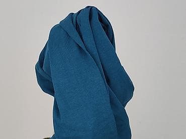 esprit bluzki: Esprit, Bluzka damska, rozmiar S — 5