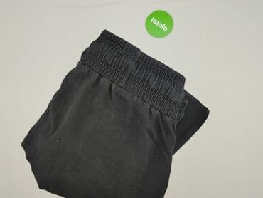 mimi spodnie dresowe damskie: Amisu, Spodnie dresowe damskie, rozmiar M — 6