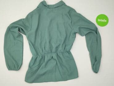 only kurtka damska: ONLY, Bluzka damska, rozmiar S — 3