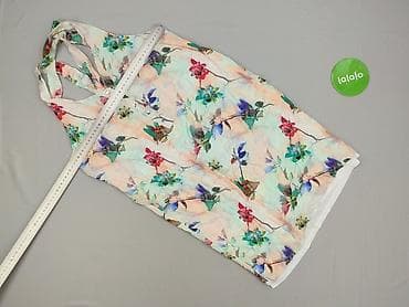 forever suknie: Sukienka damska, rozmiar S — 5