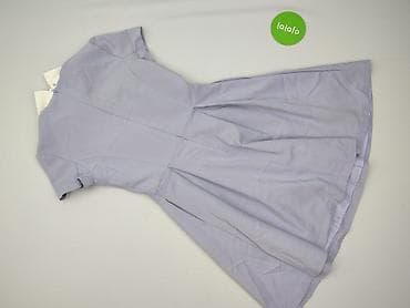 sukienki modbis: Mohito, Sukienka damska, rozmiar S — 3