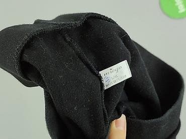 dresy la mania: Leggings, Legginsy Sportowe damskie, rozmiar L — 5