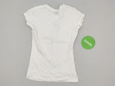 t shirty dep v: Diverse, T-shirt damski, rozmiar S — 3