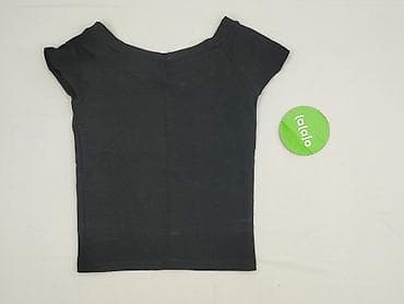bluzki modna: Sinsay, Bluzka damska, rozmiar XL — 3