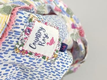 koszula flanelowa carhartt: Koszula damska, rozmiar XL — 4