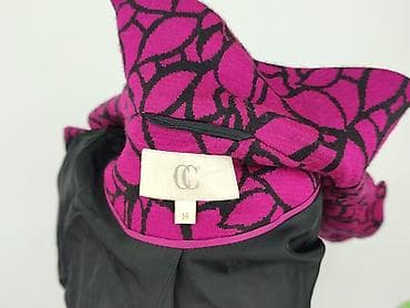 pokemon kurtka: Marynarka damska, rozmiar XL — 4