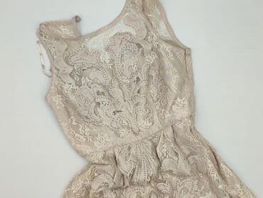 Monsoon, Women`s dress, M