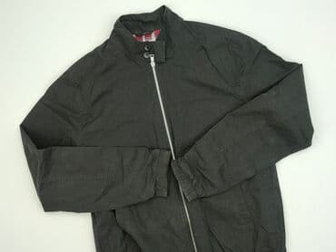 sweter lee cooper: Topman, Kurtka przejściowa dla mężczyzn, L — 1