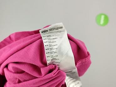 koszulki pitbulla: Pit Bull West Coast, T-shirt damski, rozmiar M — 6