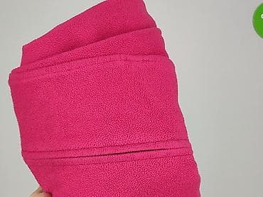 kurtka tech fleece: F&F, Women`s fleece, size S — 7