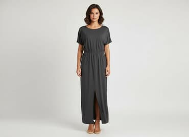 koszula nocna esmara: Esmara, Sukienka damska, rozmiar S — 6