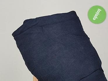 H&M L.O.G.G., Брюки жіночі, розмір S — 8