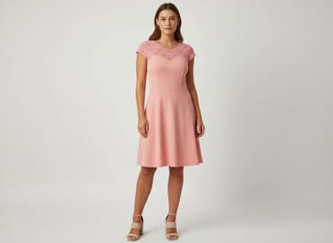 sukienki grecka: Greence, Sukienka damska, rozmiar XL — 1